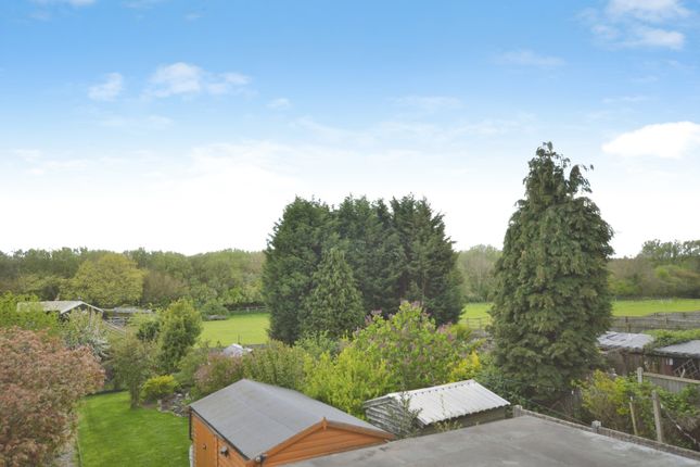 101, Lullington Road, Swadlincote photo 2
