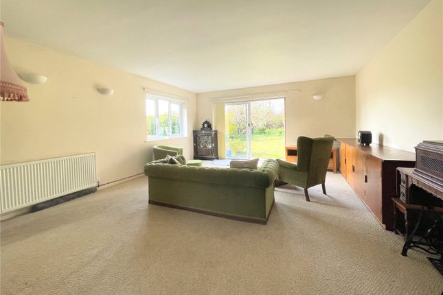 39, Overhill Road, Cirencester photo 3