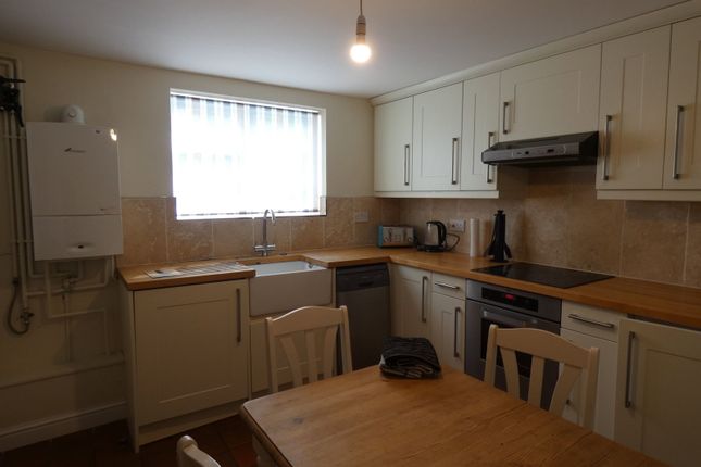 14,House 2, Old Street, Worcester photo 4