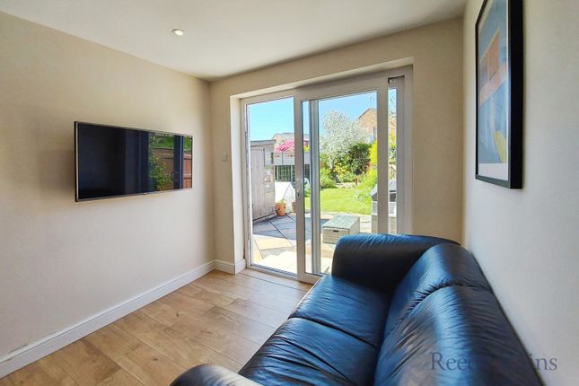 1, Northward Road, Cheshire photo 4