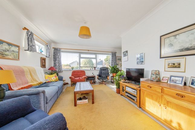 Seafield Road, Harwich photo 4