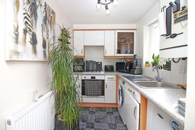 62, Sandwell Avenue, Thornton-Cleveleys photo 2