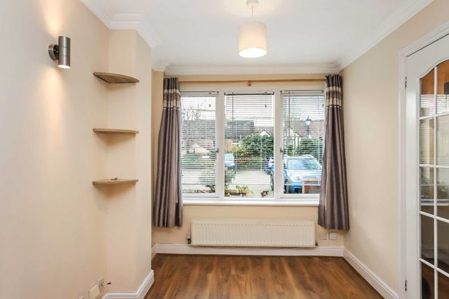 4, Rodwell Yard, Tring photo 4