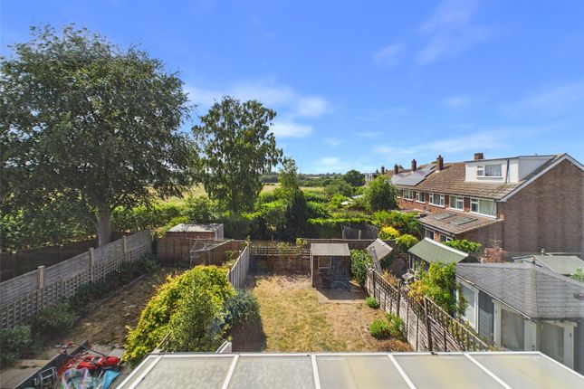 41, Conduit Hill Rise, Oxfordshire photo 3