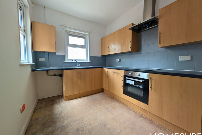 10, Hornby Boulevard, Liverpool photo 4