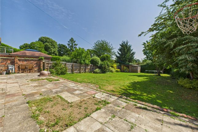 227, Belstead Road, Suffolk photo 2