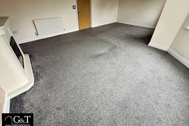 Flat 3, Regency Court, Dudley photo 4