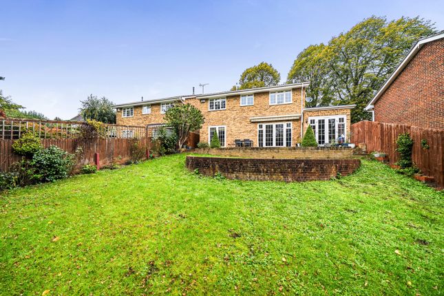 5, Highlands Park, Sevenoaks photo 4