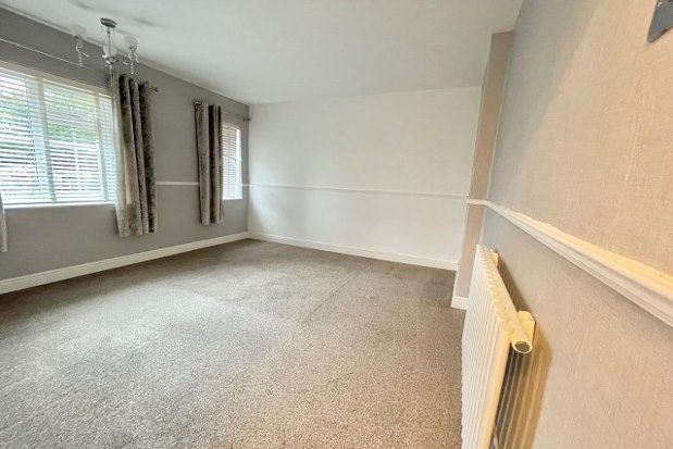 Terraced house to rent in Musgrave Road, Sheffield