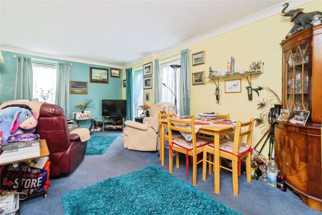 4 Homebourne House,, Belle Vue Road, Devon photo 4