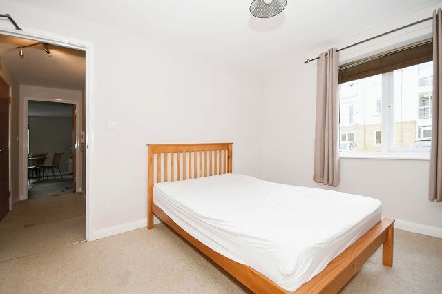 42, Sheffield photo 4