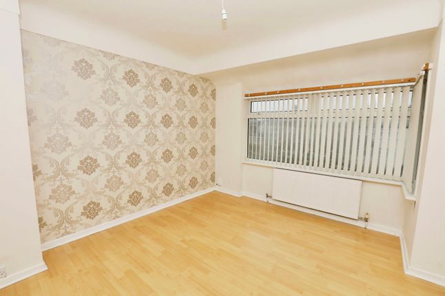 Semi-detached house for sale in Beechwood Avenue, Liverpool