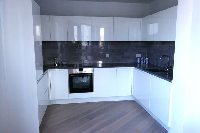 78, Commodore House, 2, Admiralty Avenue, London photo 3