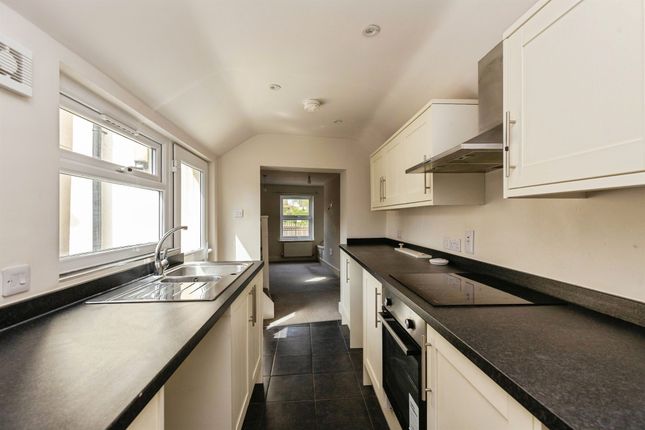 1, Claygate, Peterborough photo 4
