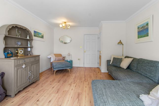 69b, Lingfield Road, Edenbridge photo 4