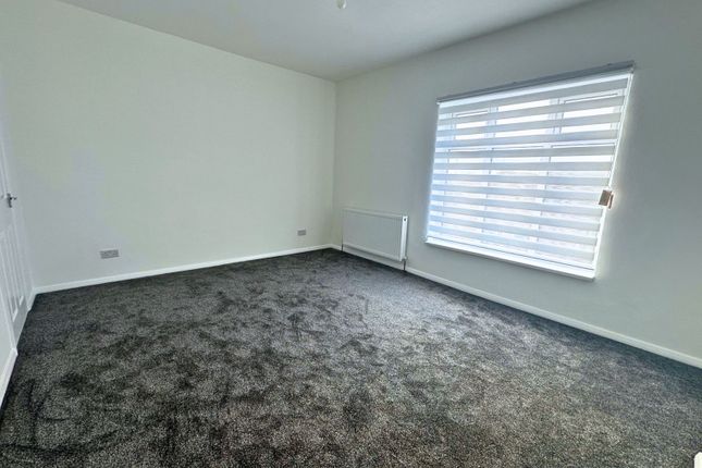 7 Chapel Street, Thurnscoe, Rotherham photo 4