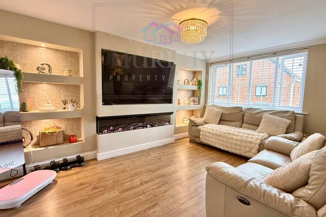 1 Orchard Hill, Castleford photo 3