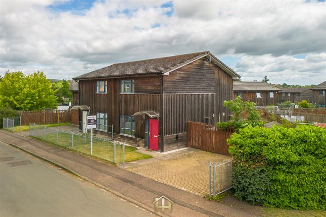15, Honeygreen Road, Dundee photo 2
