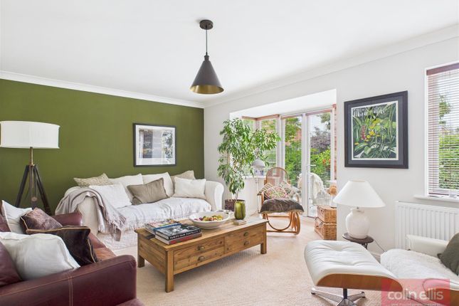51, Curlew Drive, Scarborough photo 2