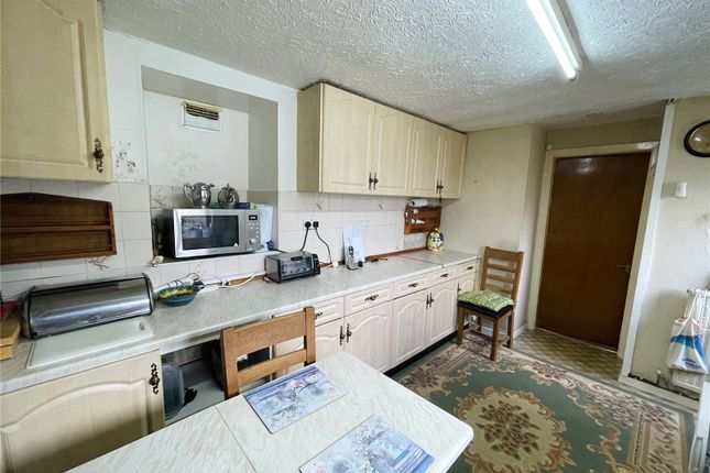 12, Station Road, Blaenau Ffestiniog photo 4