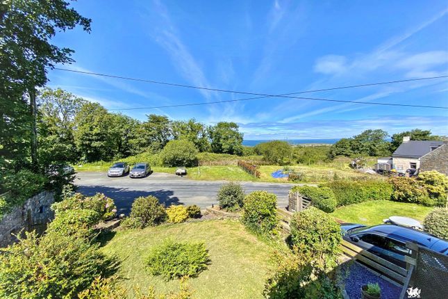 Carreg Yr Onnen, Penparc, Haverfordwest photo 2