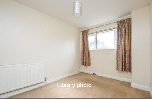 Semi-detached house for sale in Queens Avenue, Wallingford
