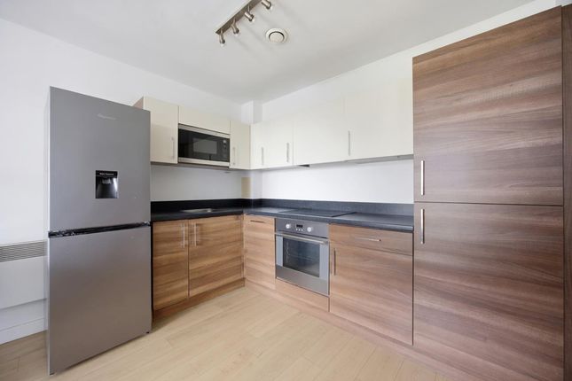 47, Jefferson House, 33 Park Lodge Avenue, West Drayton photo 4