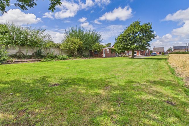 234, Pilling Lane Preesall, Poulton-le-Fylde photo 3