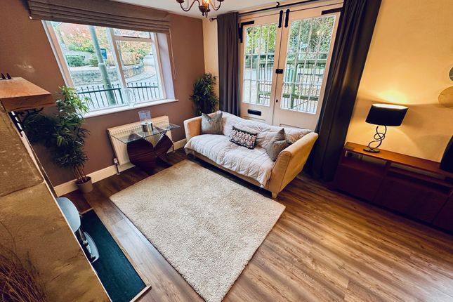 10, BELPER photo 2