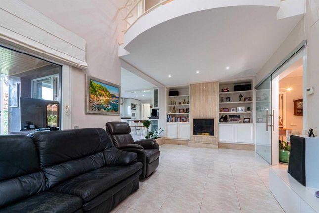 Villa for sale in Calella De Palafrugell, Costa Brava, Catalonia