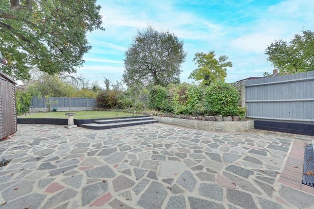 16, Church Hill Wood, Orpington photo 4