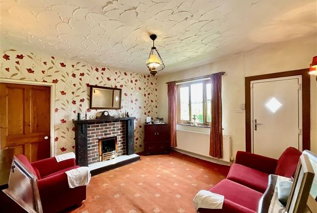 The Croft, Common Lane Thurcroft, Rotherham photo 4