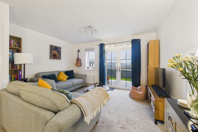 19 Tarka Way, Crediton photo 3