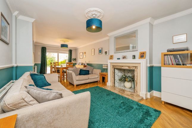 20, Locko Road, Derby photo 2