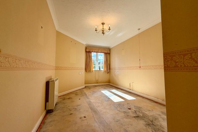 6 Broadway Court,, Highbridge, Newcastle upon Tyne photo 3
