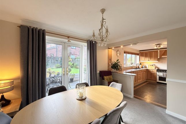 St. Christophers Road, Ashton-Under-Lyne photo 3