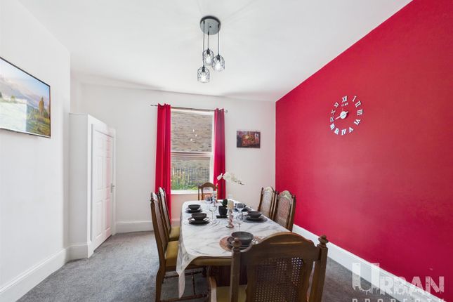 41, Margaret Street, Hull photo 4