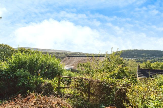 9, Heol Las, Pontardawe photo 2
