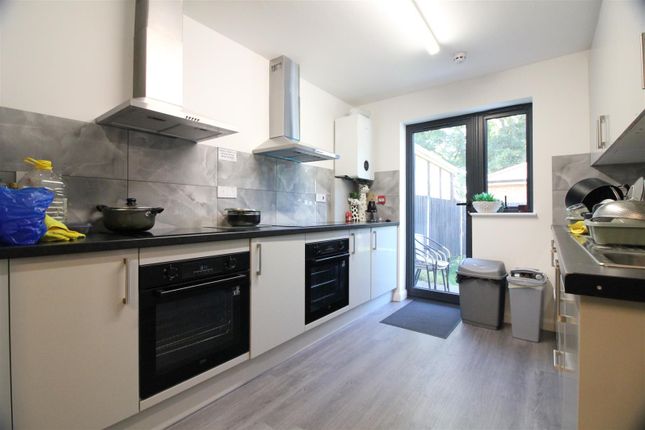 337g9, Kingsway, Hayes photo 4