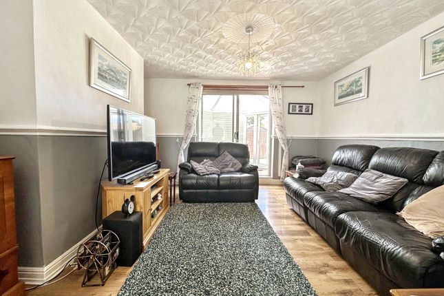 14, Ennerdale Gardens, Wallsend photo 4