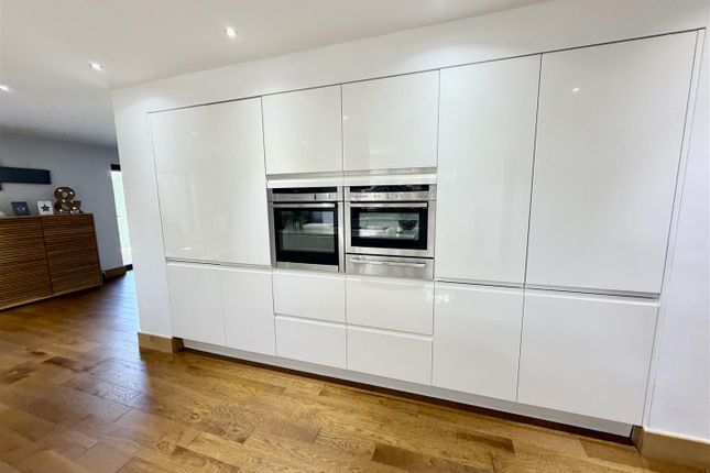 4, Sidmouth Close, Houghton Le Spring photo 4