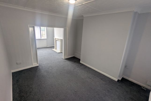 1 Siemens Street, Siemens Street, Ferryhill, DL17, Ferryhill photo 5