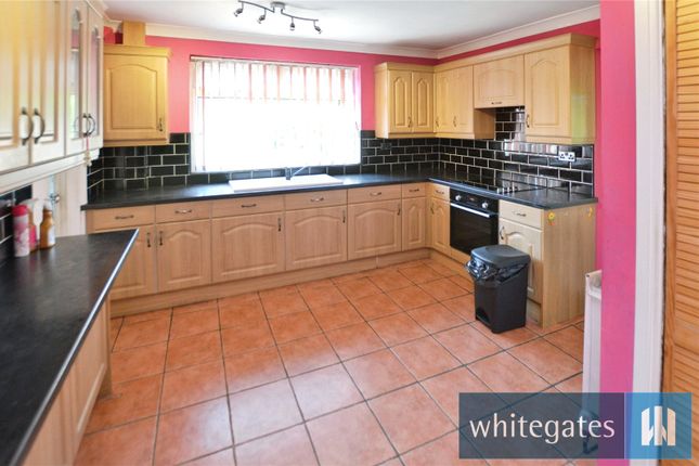 360, Belle Isle Road, West Yorkshire photo 4