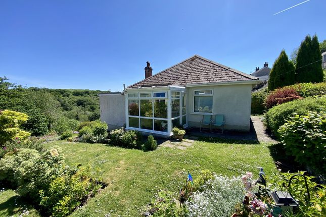 2-bed house on 44, Clydach Road, Swansea, £210,000