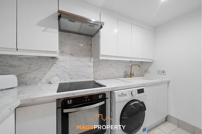 Apt 50, 2 Royal Quay, Liverpool photo 3