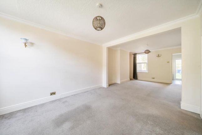13 Holyoake Road, Holyoake Road, Oxford photo 3