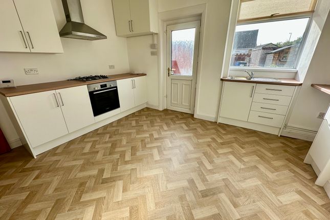 7, Cecil Avenue, DONCASTER photo 4