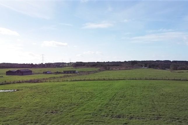 Land for sale in Residential Development Site, Vicars Bridge Road, Blairingone