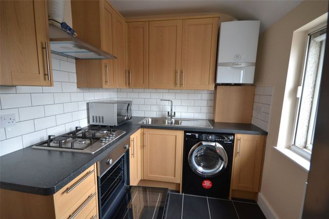 438, North Circular Road, London photo 2