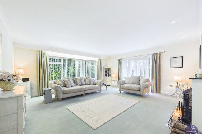 2, Argarmeols Road, Formby photo 4